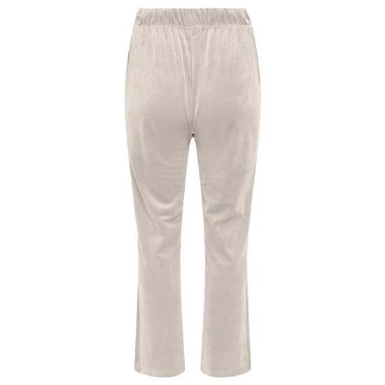 Only Γυναικείο παντελόνι φόρμας Only Γυναικείο παντελόνι φόρμας